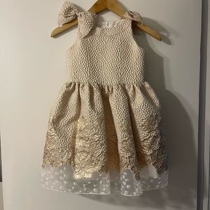 David Charles Childrens Wear